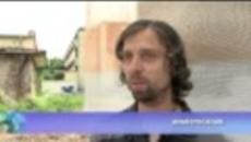Земетресението днес 24.05.2014 - България - Videoclip.bg