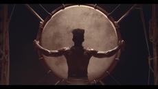 Премиера•» Shakira - La La La ( Brazil 2014) ft. Carlinhos Brown - Videoclip.bg