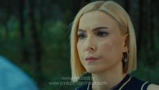 Прилив и Отлив 36. Епизод Трейлър - Високо Качество - Videoclip.bg