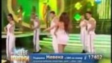 Като две капки вода (26.05.2014) | Част 3 от 3 - Videoclip.bg