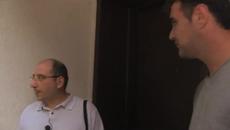 Съдби на кръстопът - 30.05.2014 Цялото предаване част2 - Videoclip.bg