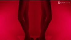 New ! Akcent feat Lidia Buble an Kamelia - Dj Niki Remix - Videoclip.bg