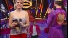 Dancing Stars (Елиминациите) | 29.05.2014г. | Част 2 от 2 - Videoclip.bg