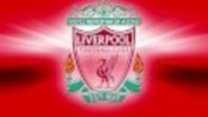 За Недко Художник и Човек! Liverpool anthem, "You'll never walk alone" - Videoclip.bg