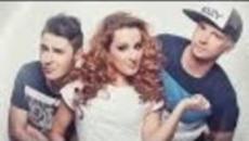 ПРЕМИЕРА/ Теодора Цончева, Тодор Гаджалов feat. Део - Зелена Светлина (Official HD) - Videoclip.bg