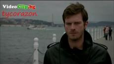 Север, Юг 101еп. 2сезон- Kuzey Guney - Бг аудио 2-2 - Videoclip.bg