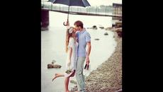 EDNA   LUBOV   ZAVINAGI - Videoclip.bg