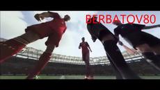 Фен видео - Световно първенство Бразилия 2014 - Videoclip.bg