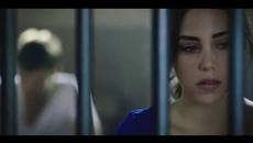 Песента на Кузей и Джемре - Videoclip.bg