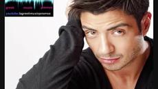 Ta dika mou tragoudia - Konstantinos Galanos _ Τα δικά μου τραγούδια - Κωνσταντίνος Γαλανός - Videoclip.bg