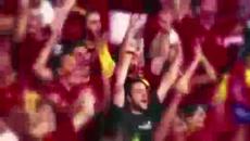 Световно първенство по футбол 2014 - Fifa Soccer World Cup 2014 Official Song - Victorious Brazil - Videoclip.bg