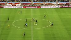 Откриване на световното първенство Brazil 2014 FIFA World Cup - Videoclip.bg