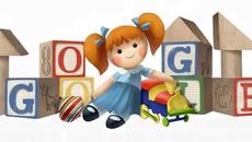 Щастлив Ден на Детето!С пожелание за усмихнати дни - Children's Day 2014 - Videoclip.bg
