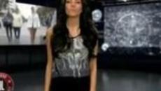 Поверително от NL - Цялото предаване 31.05.2014 - Videoclip.bg