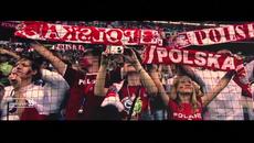 Световно първенство 2014 - Света е Футбол FIFA World Cup™ - Official TV Opening - Videoclip.bg