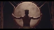 Световно Хървенство •2014• Shakira feat. Carlinhos Brown - La la la ( Brazil 2014 ) ( Official Music Video ) H D - Videoclip.bg