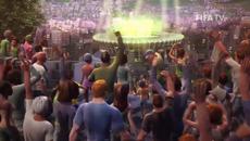 Откриване на Световно първенство по футбол 2014 / FIFA World Cup - Videoclip.bg