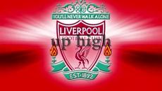 Песен на Ливърпул / Liverpool anthem, 'You'll never walk alone' - Videoclip.bg