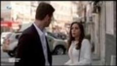 Север - Юг 124 Еп. (Kuzey Guney)- 124 Еп.Бг субтитри 1/6 - Videoclip.bg