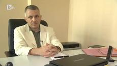 Арести и обвинения заради готвено покушение срещу Пеевски - Videoclip.bg