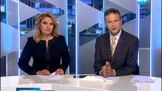 Метални шипове срещу бездомниците в Лондон - Videoclip.bg