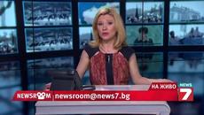 Родни студенти измислиха как да заменим дистанционното с телефон - Videoclip.bg