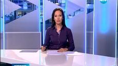 Мъжът, прегазил Паоло, остава под домашен арест - Videoclip.bg