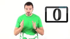 Футбол - Спорт #Фитнес - Sony Smartband - Videoclip.bg