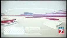 Древни извънземни проф. Лъчезар Филипов - Въпрос на гледна точка - Videoclip.bg