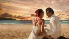 ПРЕВОД !! ЕДНО СЪРЦЕ !! - ИРИНИ МЕРКУРИ - Videoclip.bg