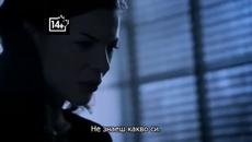 Teen Wolf Season 4 Episode 1  Младия Вълк Сезон 4 Епизод 1 - Videoclip.bg