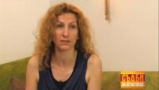 Съдби на Кръстопът (25.06.2014) - Епизод 34 (Цял Епизод) - Videoclip.bg