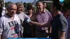 В Добрич се питат как се случи наводнението - Videoclip.bg