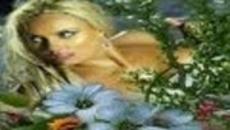 ♫♫﻿♫ Kapfer & Kapfer - Du bist ne Wahnsinns Frau ᴴᴰ - Videoclip.bg