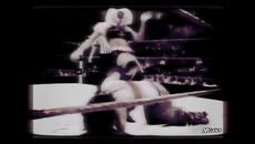 Wwv Maryse - Work (remix) Mv - Videoclip.bg