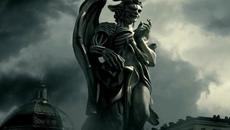 Nox Arcana - Angels are Weeping - Videoclip.bg