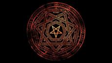 Nox Arcana - Devil's Night - Videoclip.bg