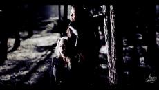 Прекрасна! Stefan and Caroline - Don't Let Me Go by Raign (Превод с Текст) - Videoclip.bg