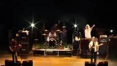 Uriah Heep - July Morning - Stara Zagora Live - Videoclip.bg