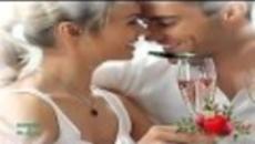 ♫♫﻿♫ Die Cooleros - Für alle Zeit dein Kavalier ᴴᴰ - Videoclip.bg