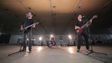 Adastra - Ako Vidis Anu (Official Video) 2014 - Videoclip.bg