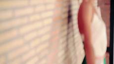 Natas Stevanovic - Zar mlada da poludim - 2014 (Official Video) - Videoclip.bg