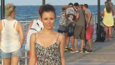 Руски красавици в Слънчев бряг - За Конкурса Pharrell Williams - Happy day 2014 Bulgaria Sunny Beach - Videoclip.bg