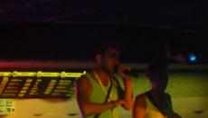 Party Crew | Sunny Beach - Bulgaria - На дискотека - Videoclip.bg