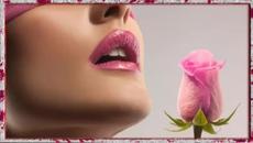 Kenny Rogers & Sheena Easton- Weve Got Tonight - Prevod - Videoclip.bg
