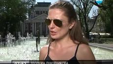 Всяка пета българка е жертва на домашно насилие - Videoclip.bg