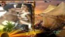 ♫♫﻿♫ BZN - Aloha He komm nach Montego Bay ᴴᴰ - Videoclip.bg