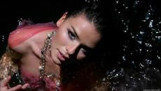 Deep House | Vocal » Ian Tosel - Don't Break My Heart ( Original Mix ) - Videoclip.bg