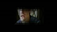 Превод! David Bisbal - Cuidar Nuestro Amor - Да Пазя Нашата Любов - Videoclip.bg