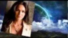 Nikos Kourkoulis -  Kosmos   magikos - Videoclip.bg